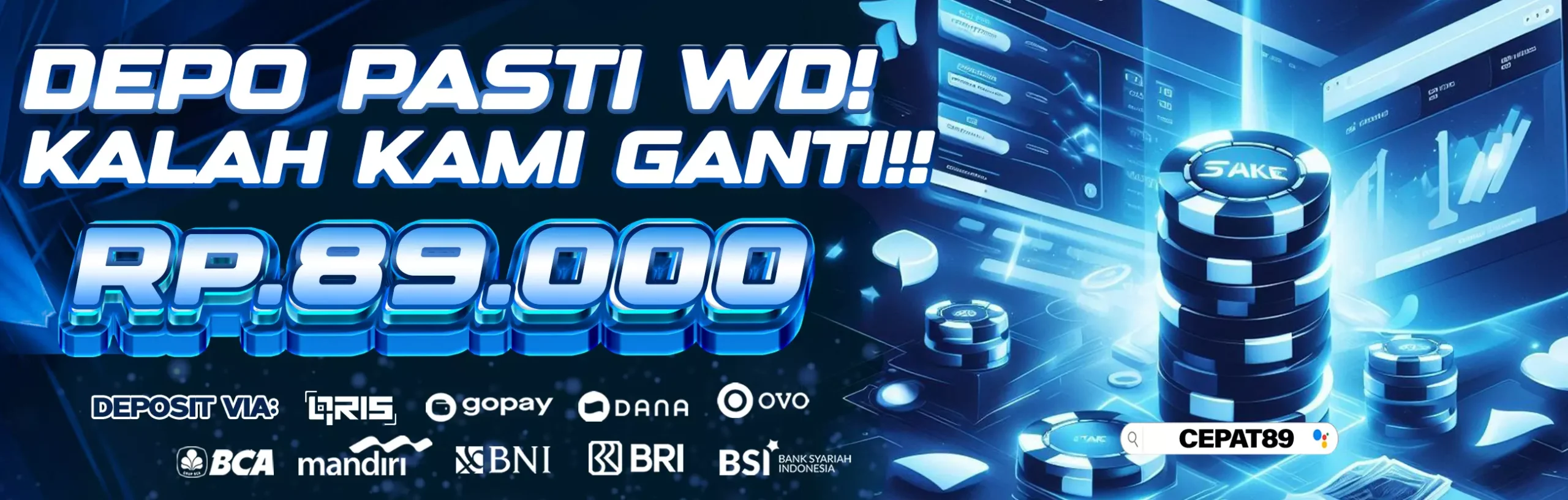 ADUPLAY77 alternatif